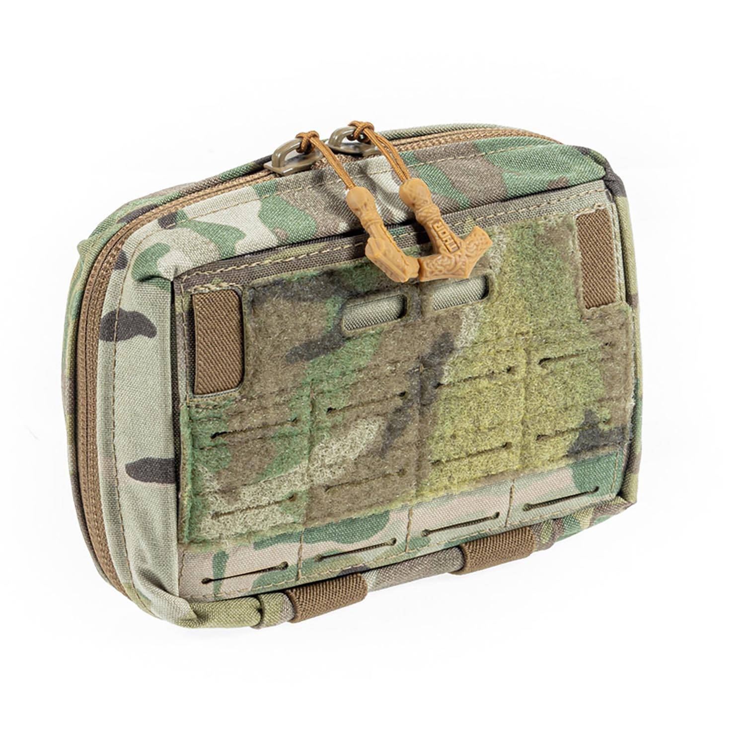 Raptor Tactical Admin Pouch | U.S. Patriot