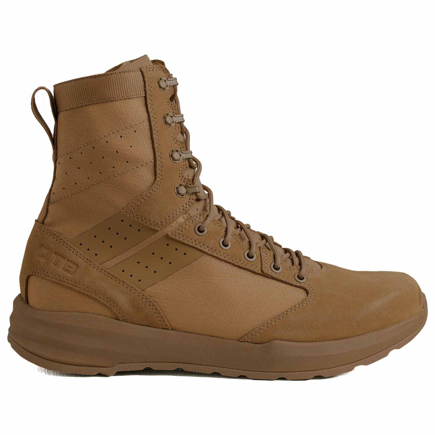 New Balance TACTICAL OTB BOOTS タクティカル new balance OTB