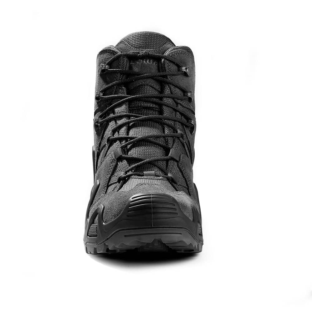 Zephyr GTX Mid Boots | Lowa Boots
