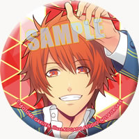 小売店特典[限定セット特典] | うたの☆プリンスさまっ♪Repeat LOVE