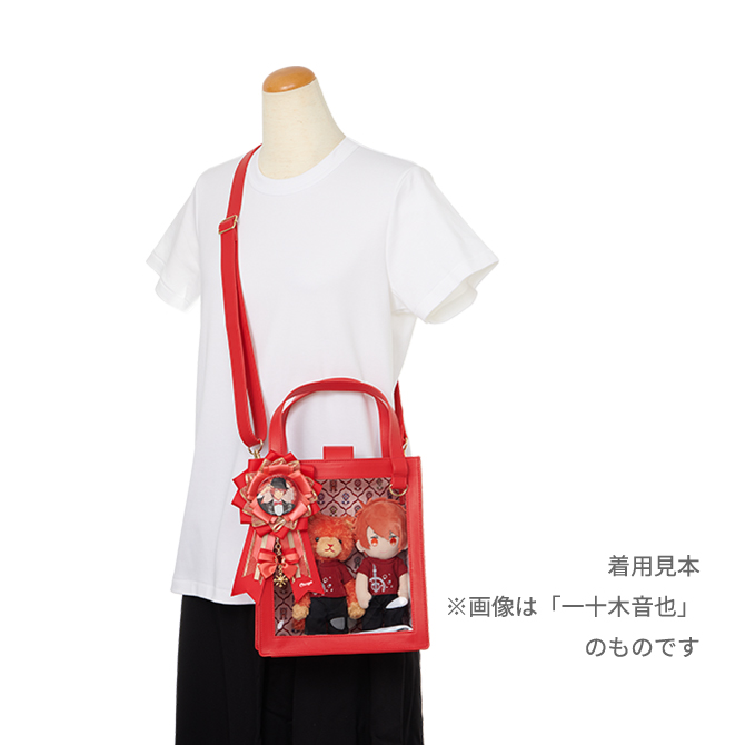 ITEM [アイテム]｜うたの☆プリンスさまっ♪ SHINING STORE