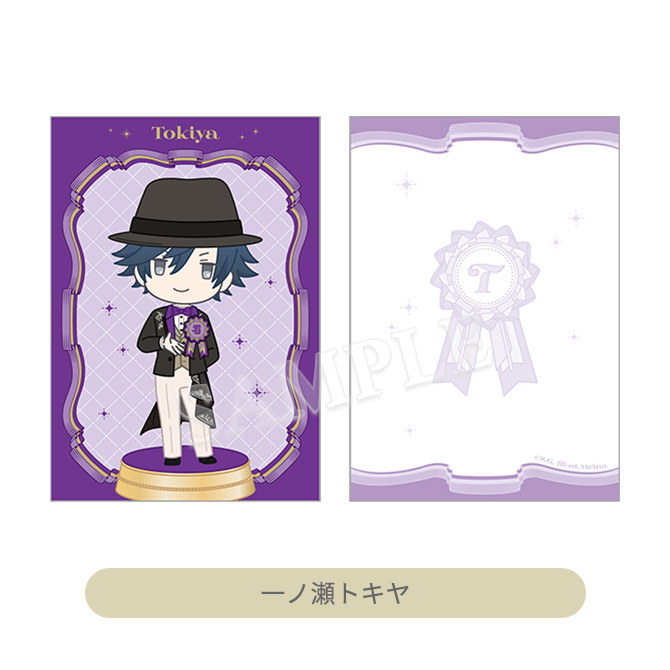 shilo様 リクエスト 6点 まとめ商品 すの様 リクエスト 6点 まとめ商品