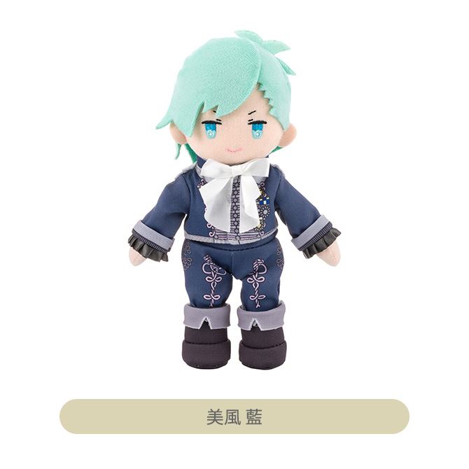 ITEM [アイテム]｜うたの☆プリンスさまっ♪ SHINING STORE