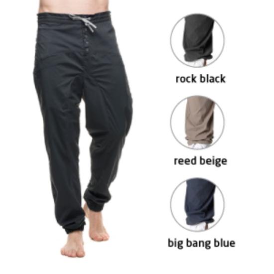 フーディニ スイフトパンツ HOUDINI Swift Pants - UTILITY outdoor