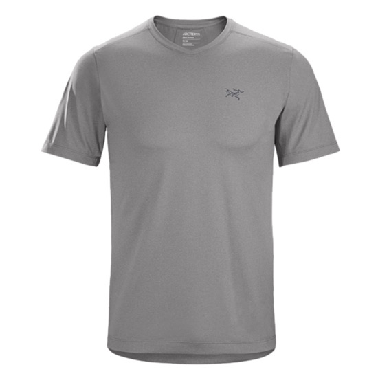 アークテリクス レミージ SS ARC'TERYX Remige Tシャツ | UTILITY