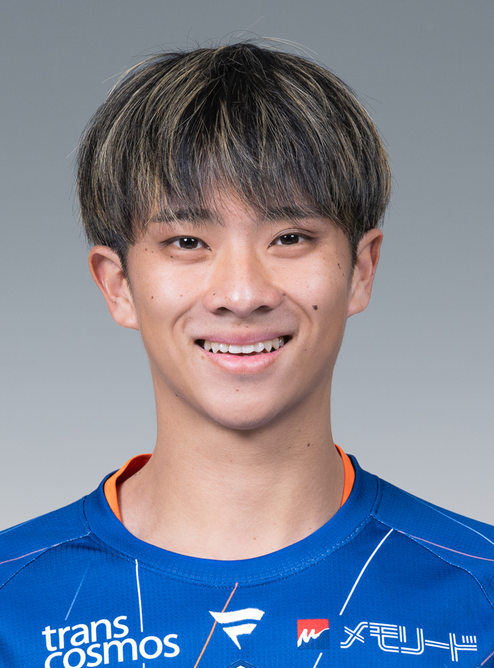 2025-01 】Vファーレン長崎 山口蛍選手 オンサイトカードSSR 2025-01