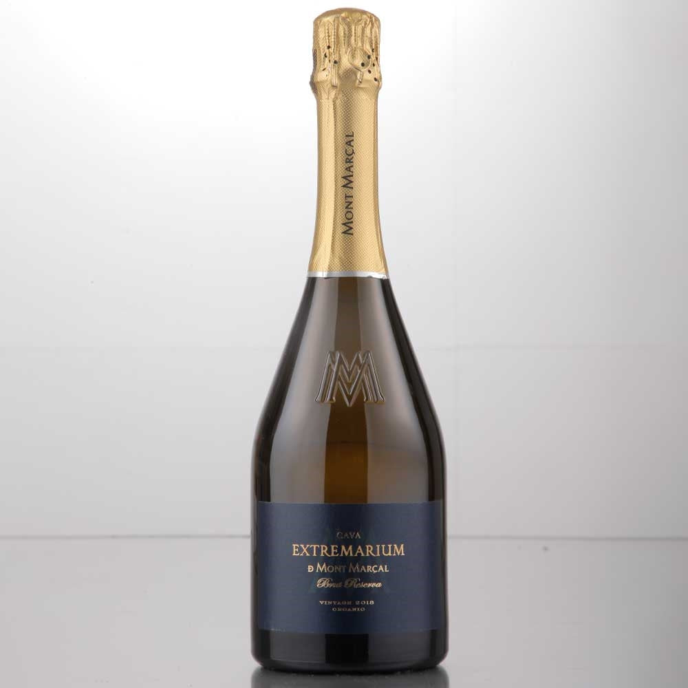 ガイアフロー シングルモルト ウイスキー 静岡 ポットスティルW 純