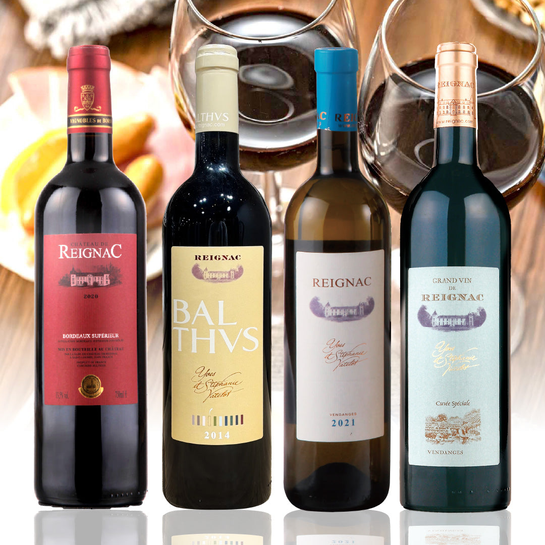 余市5本 山崎 富士 ガイアフロー ウィスキー 9本セット ガイアフロー