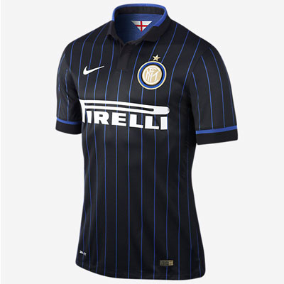 インテル年代物ユニ 1991/92 UMBRO Inter Milano アンブロ インテル