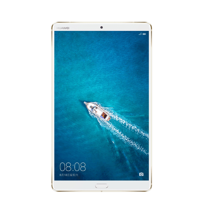 Original HUAWEI MediaPad M5 8.4