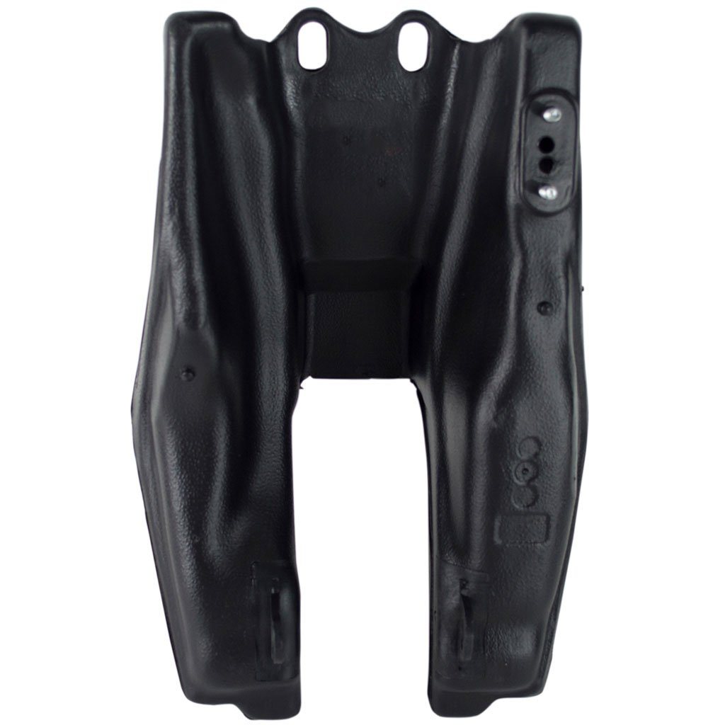 Chinese ATV Gas Fuel Tank for Kazuma Meerkat 50cc – VMC Chinese Parts