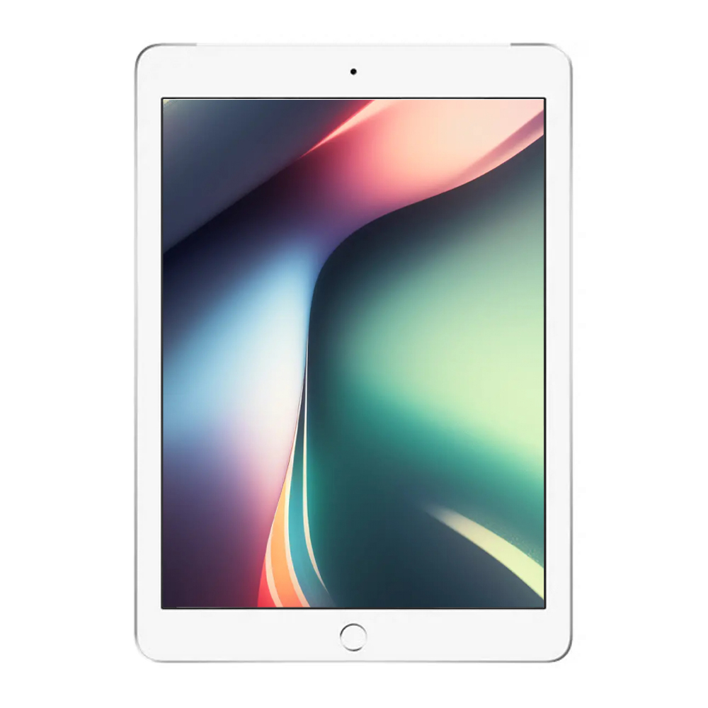 Apple iPad 7ª Geração 32GB - Seminovo