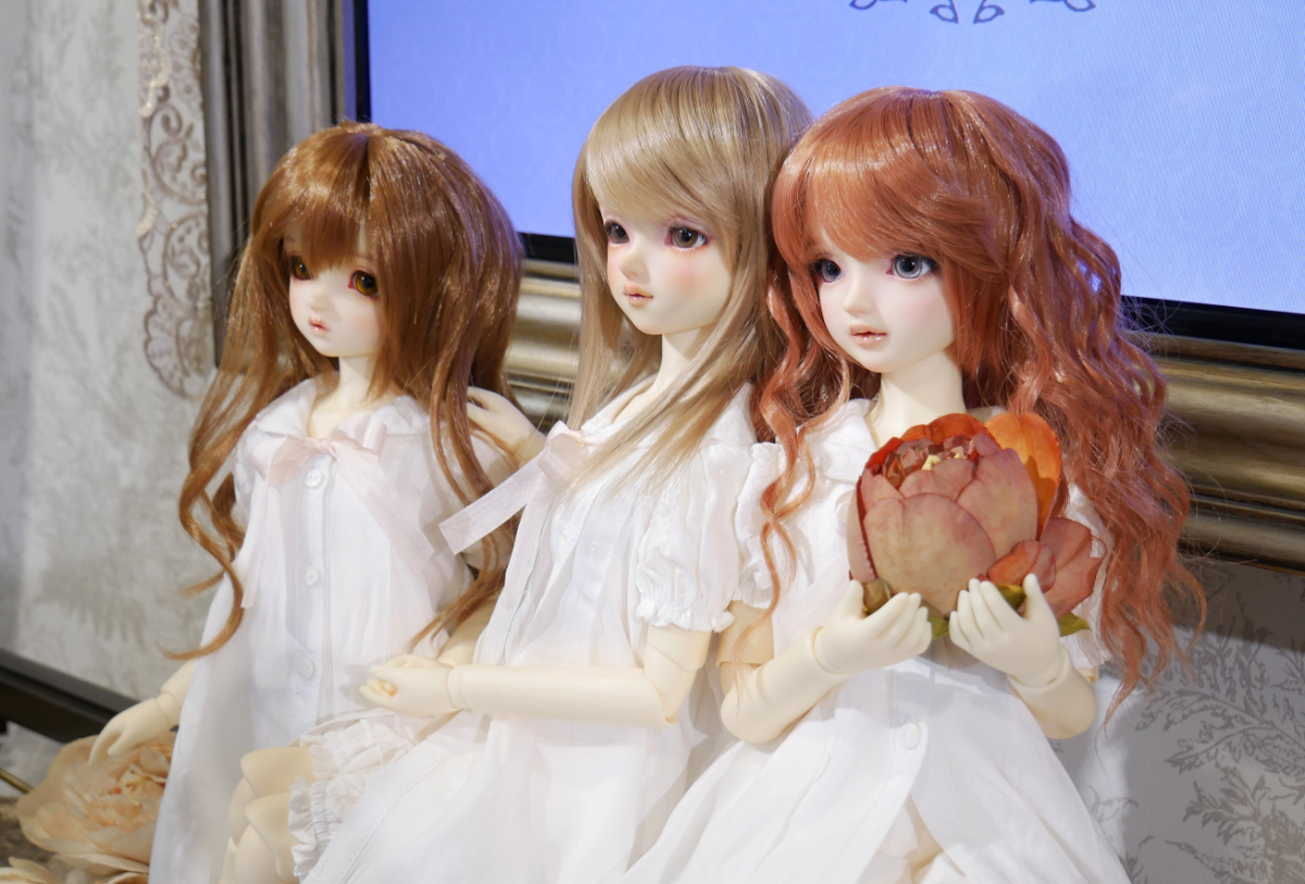 非売品 スバル ユイ DF ファミーズ 特典 タペストリー ディアラバ 2026