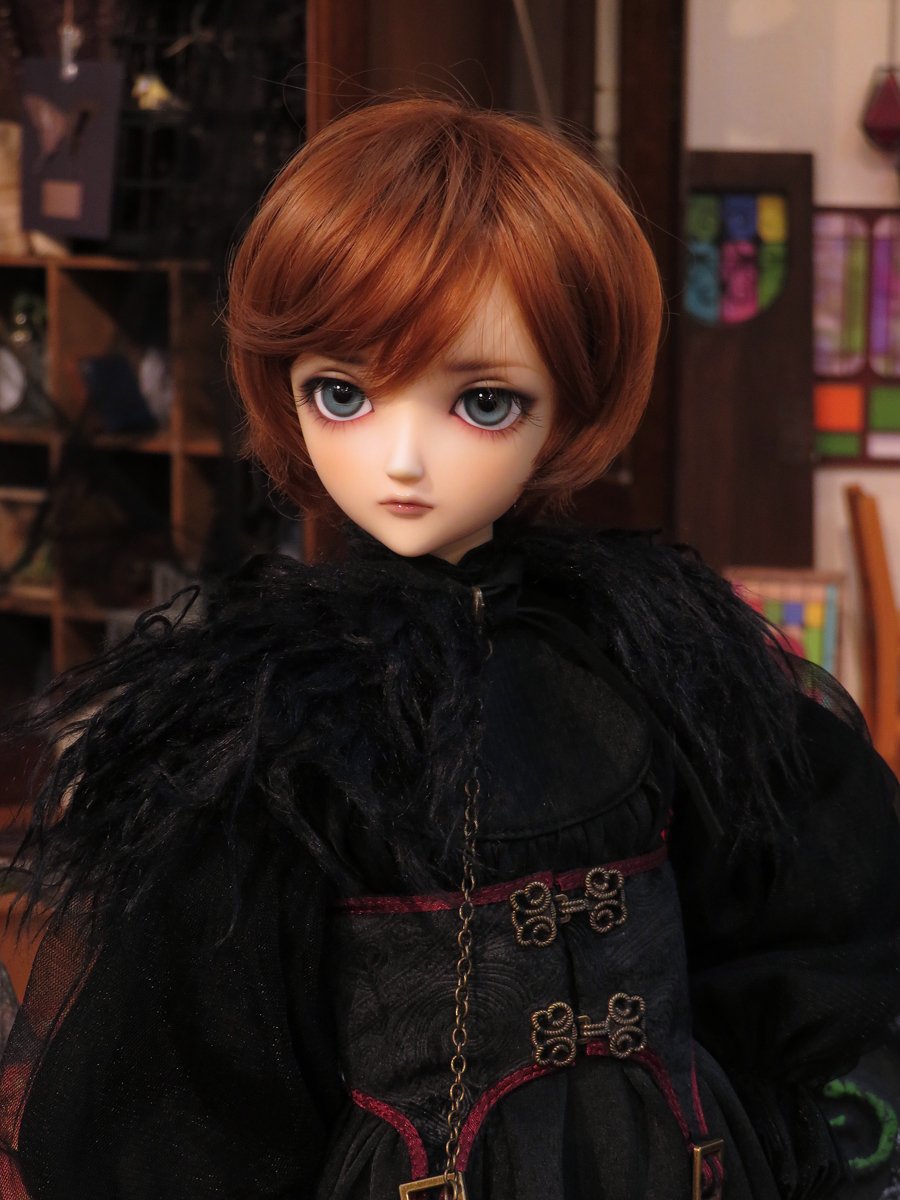 SDフルチョイスシステム】大好評フルチョイスオーダー承り中