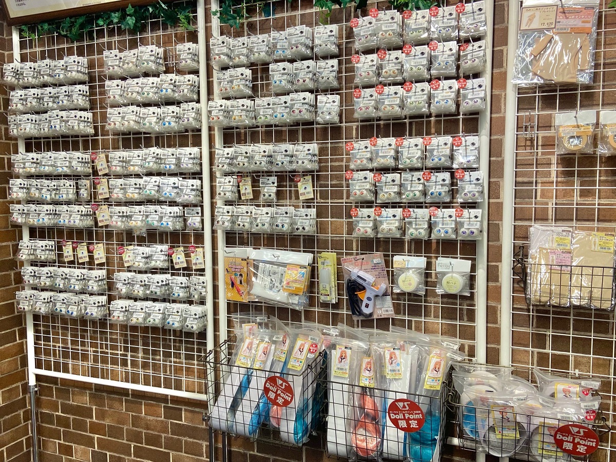 大人気！「MDDベースボディ2.0（DD-f3） セミホワイト」再入荷です