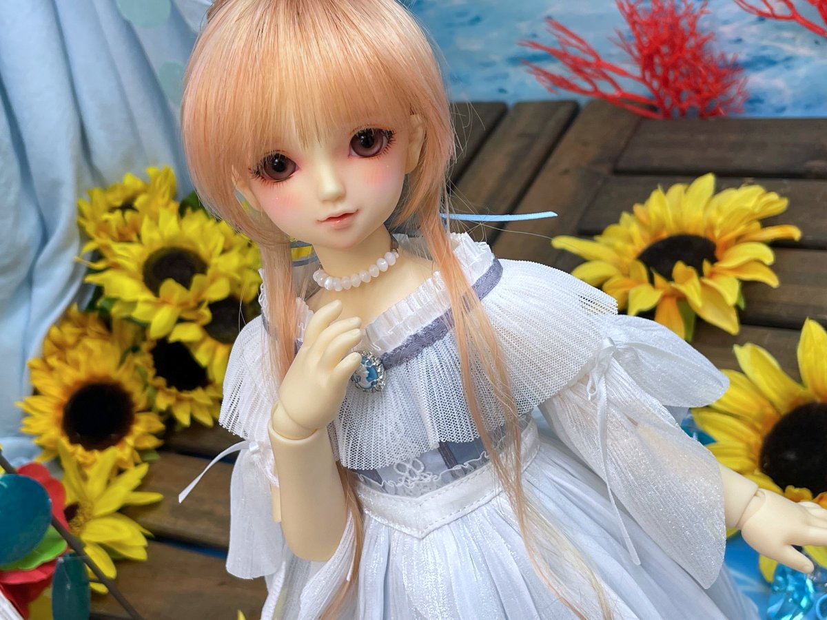 新作ドレス展示中＆今週末のお知らせ！ | 天使のすみか・広島店 店舗