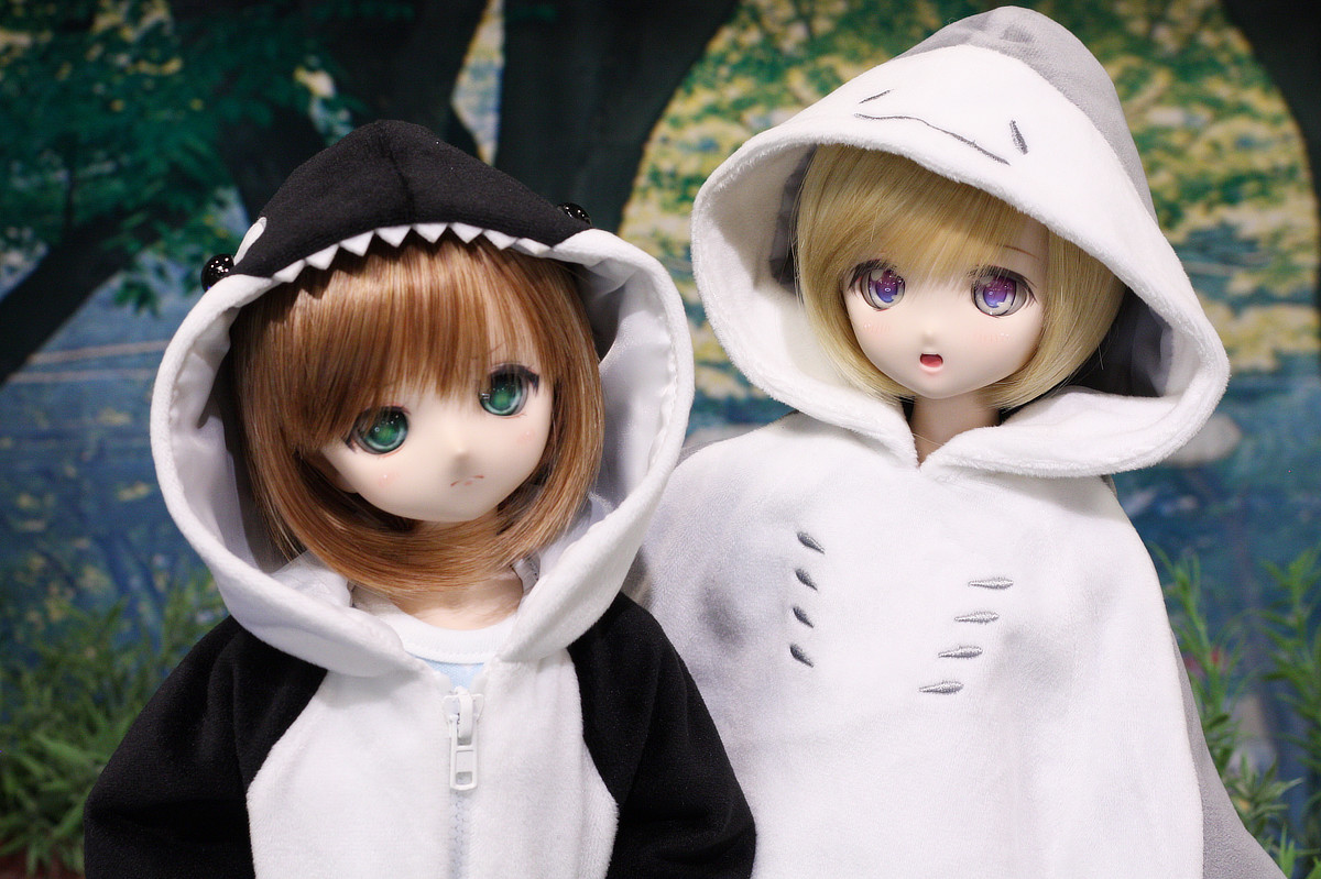 Awich ASIAN WISH CHILD パーカー 試着のみ Awich ASIAN WISH CHILD