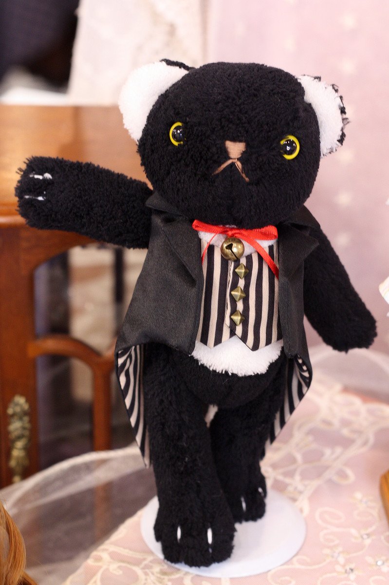 いしこまめ様リクエスト商品4点 ぬいぐるみ いしこまめ様リクエスト