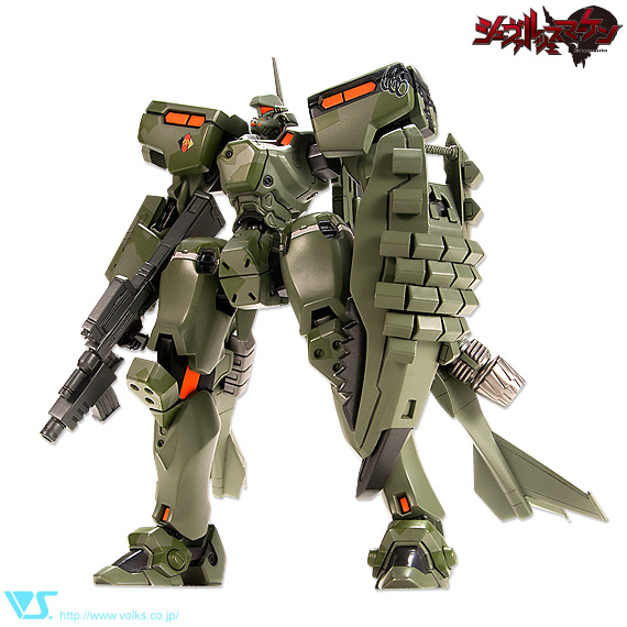 マブラヴ ボークス A3 TOPページ | A3公式サイト | 株式会社ボークス