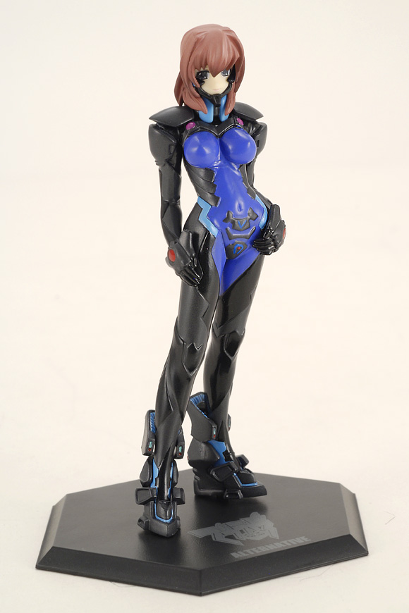 本物 アージュ アルティメット キャラクターズ 1.5 アージュ