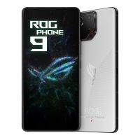 ASUS ROG Phone 9 5G Android Gaming Smartphone