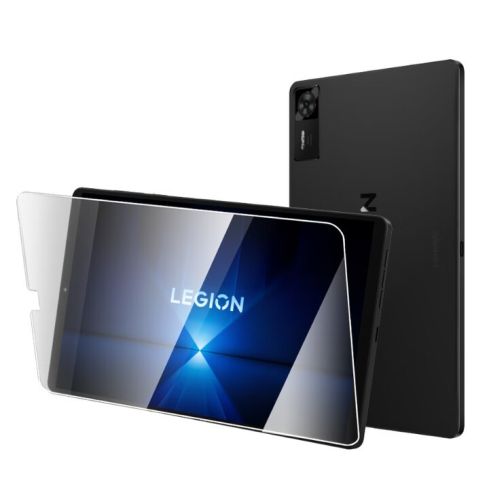 新品】Lenovo Legion Y700 gen4 12GB+256GB 黒 Lenovo Legion Y700 第4