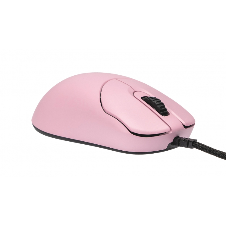 マウス・トラックボール VAXEE ZYGEN NP-01S V2 Wireless(4K) Pink
