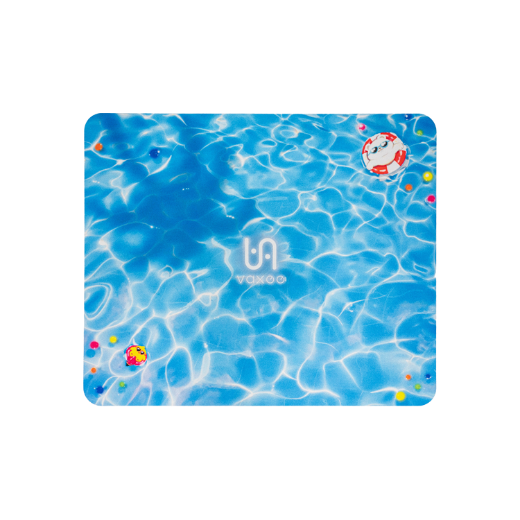 VAXEE PA Summer24 Series_マウスパッド_通常の製品_製品 | VAXEE 日本