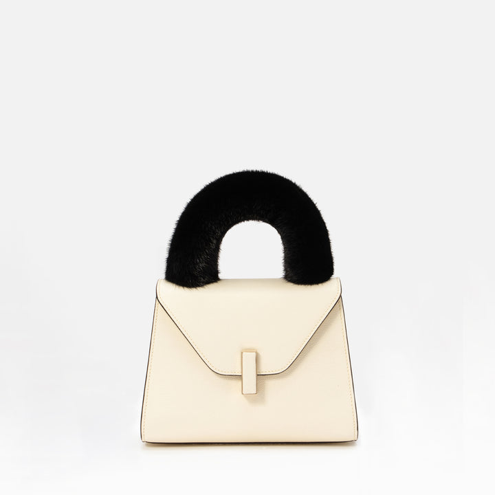 ハンドルカバー – Valextra - ヴァレクストラ 公式オンラインブティック