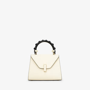 ミニイジィデ用 ハンドルカバー – Valextra - ヴァレクストラ 公式