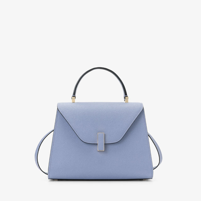 小銭入れ付き財布 6カード – Valextra - ヴァレクストラ 公式