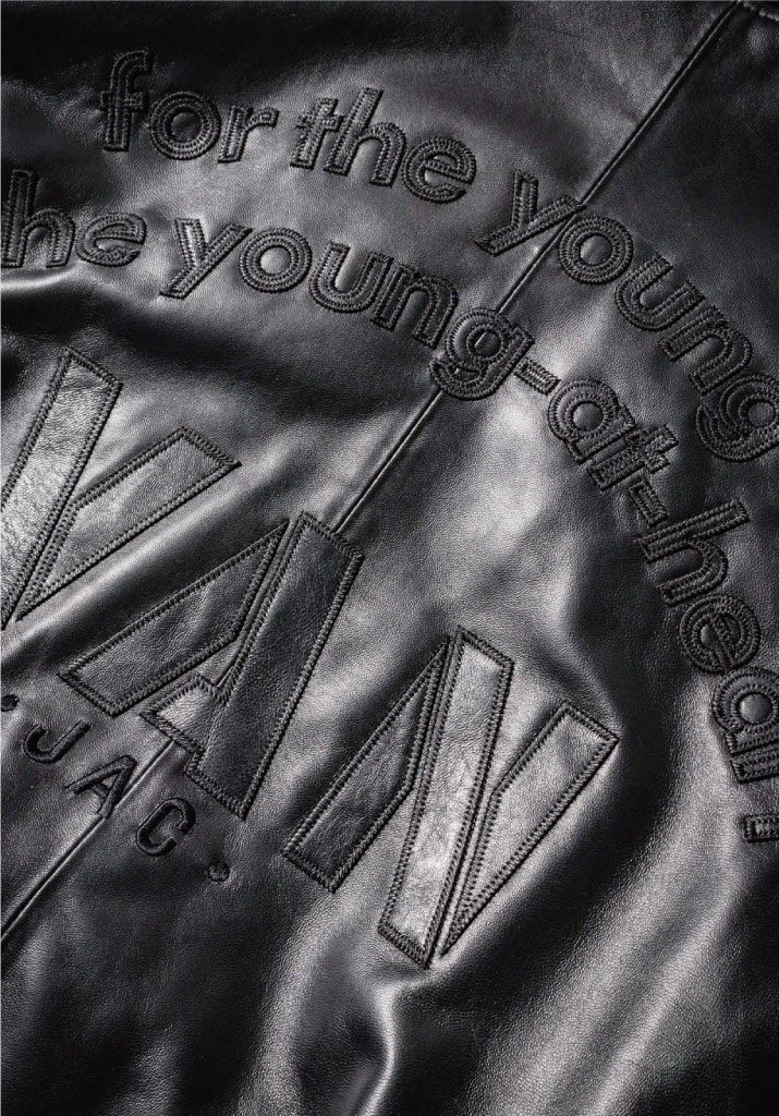 プレミアムシリーズ2024秋冬モデル一般発売スタート！ - VAN STORE