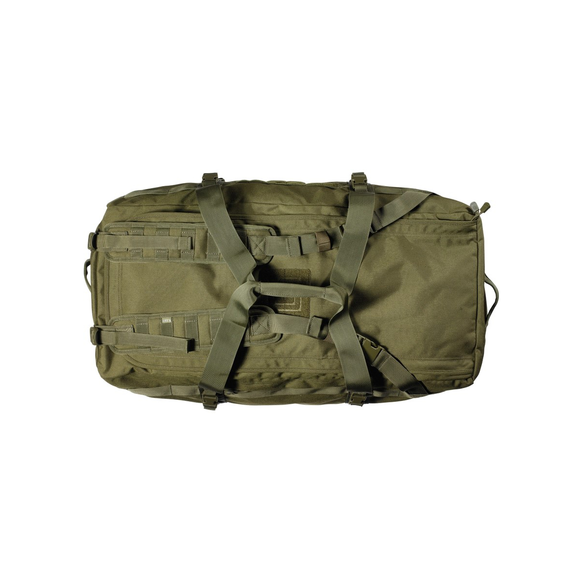 5.11® Rush LBD Xray 106L – Vanos S.A