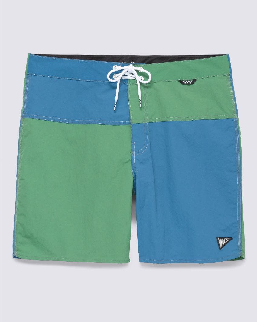水着・ラッシュガード 32 VANS Pilgrim Surf+Supply Board Short 水着