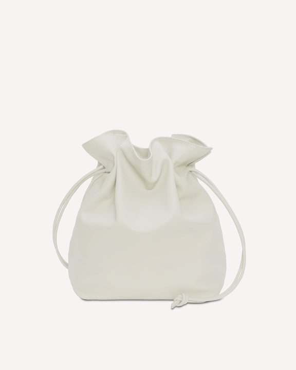 J-O VASIC Key Pouch 【公式通販】