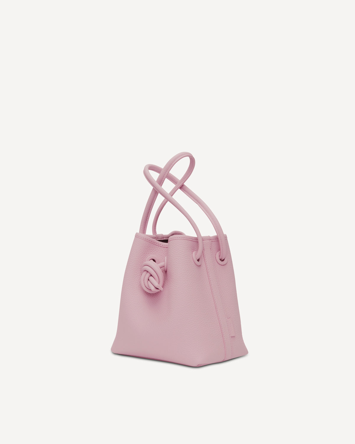 BOND MINI,マロウ – VASIC ヴァジック日本公式サイト