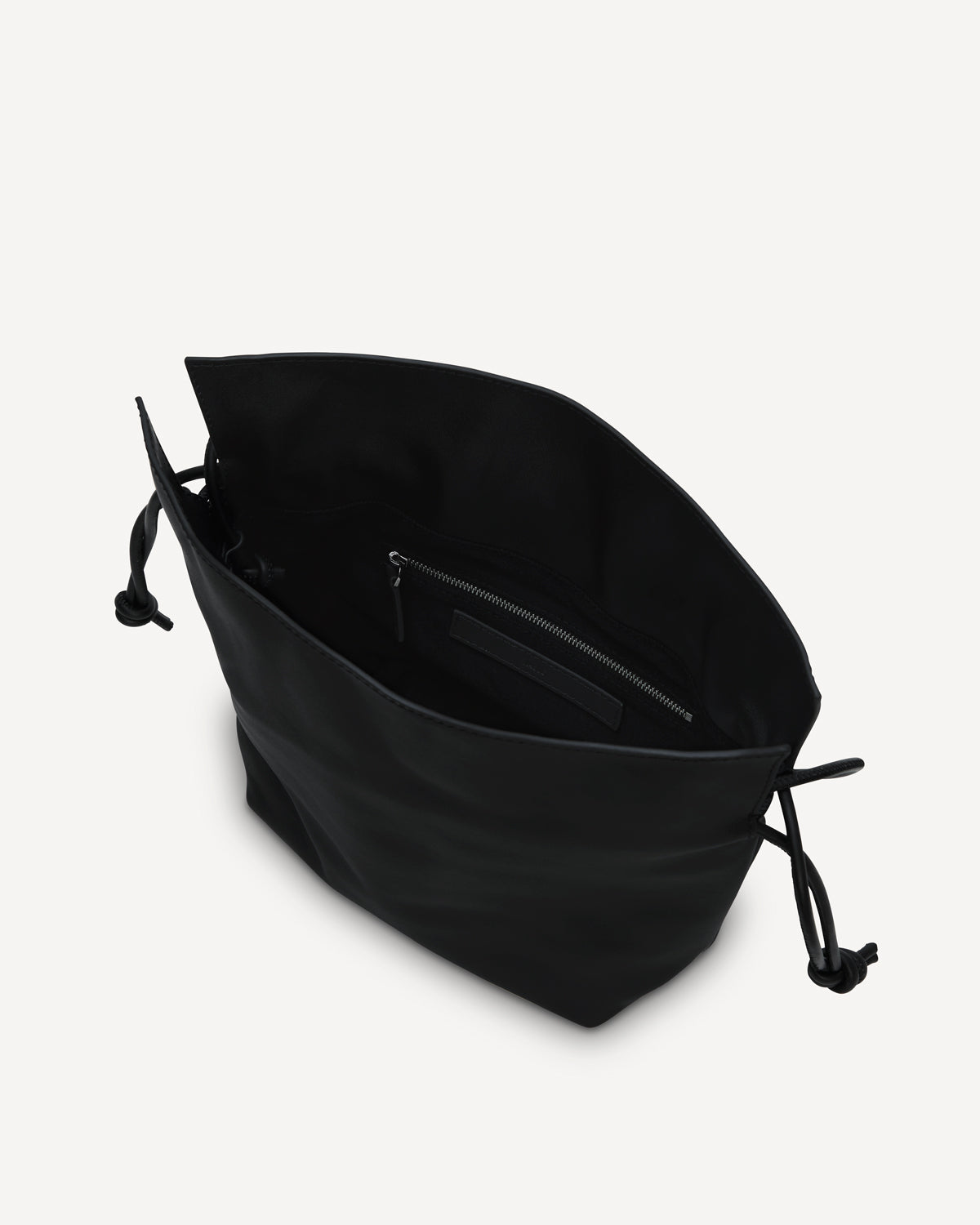 BASK MINI MINI, ブラック – VASIC ヴァジック日本公式サイト