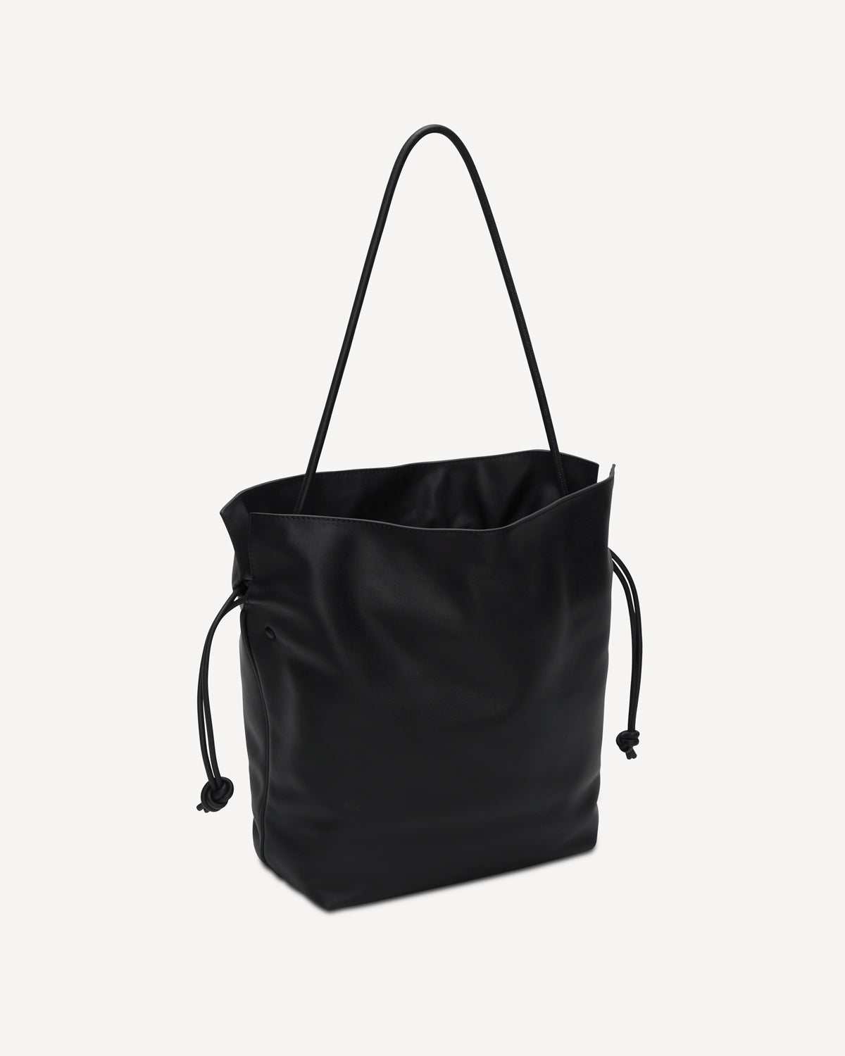 BASK MINI, ブラック – VASIC ヴァジック日本公式サイト