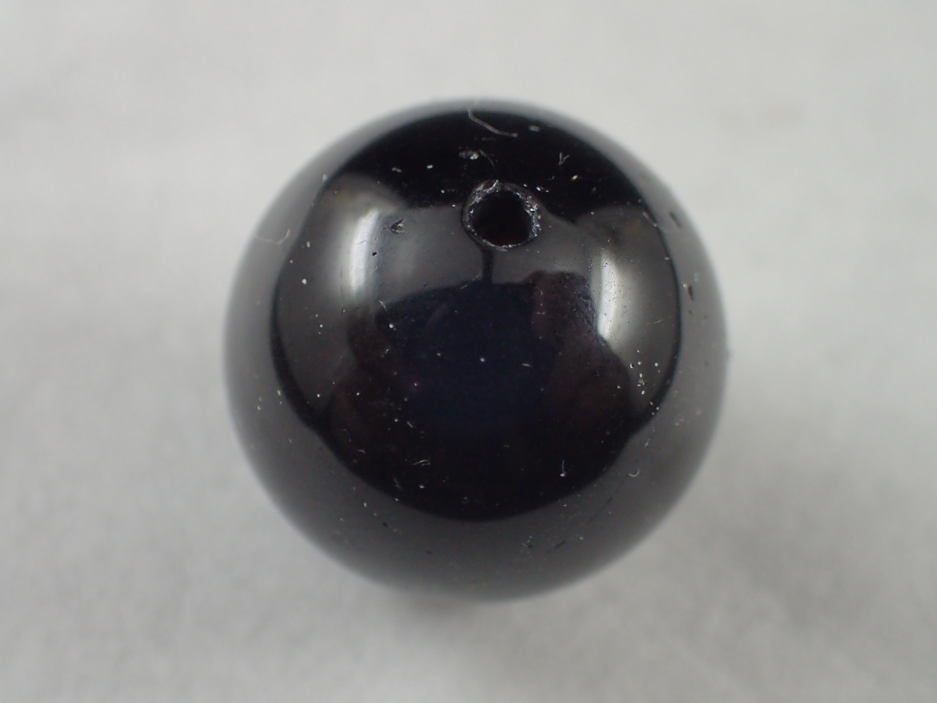 山梨黒平水晶 原石 ｜石の販売専門店【vec stone club】