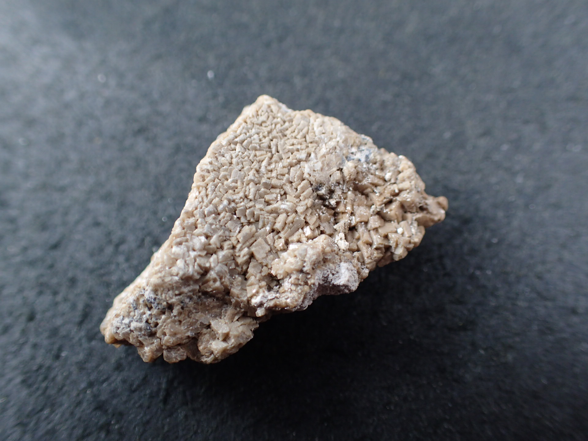 最高品質北投石(Hokutolite) 秋田県仙北市田沢湖玉川温泉 産 ｜石の
