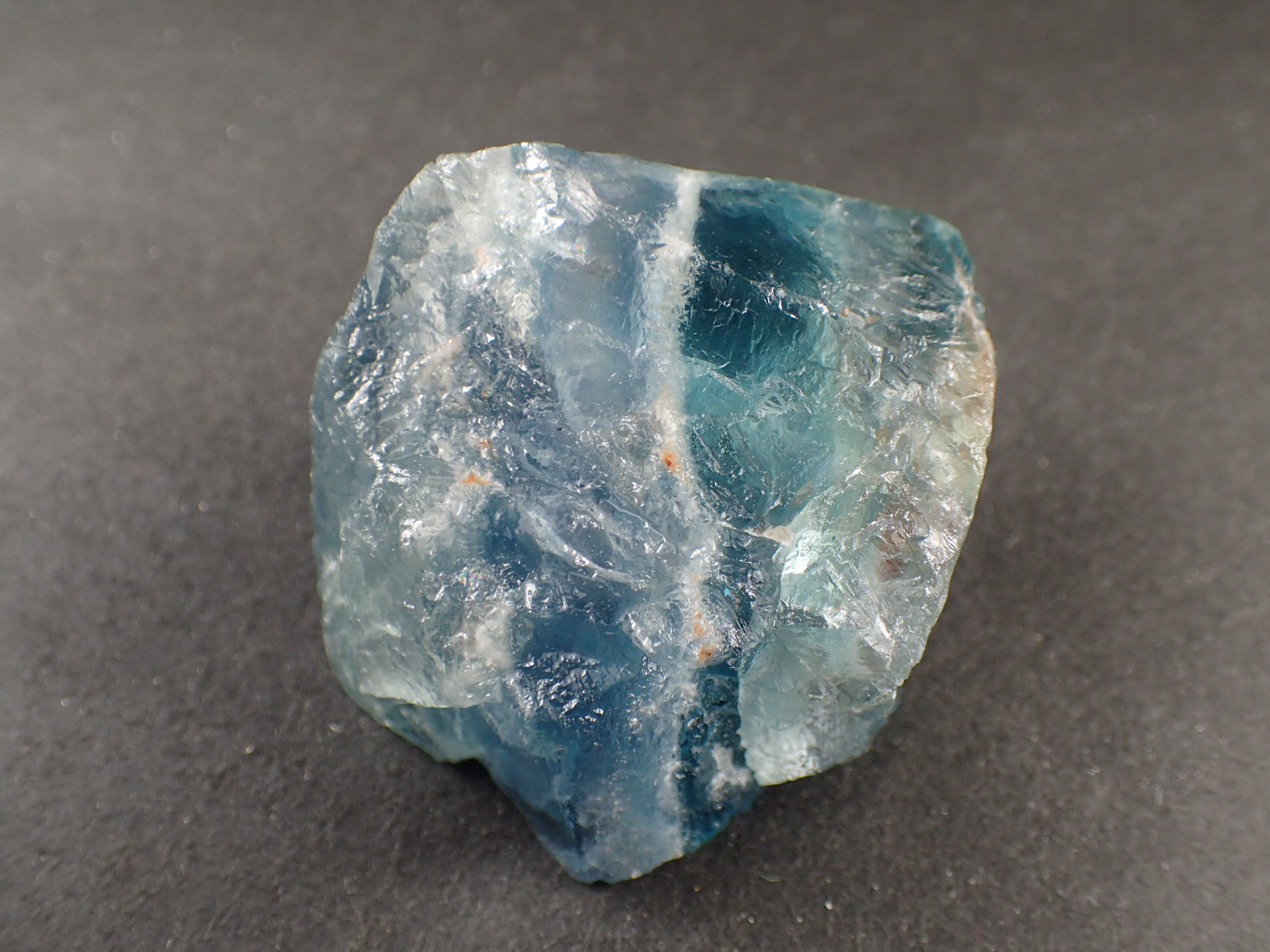 フローライト 原石 ｜石の販売専門店【vec stone club】