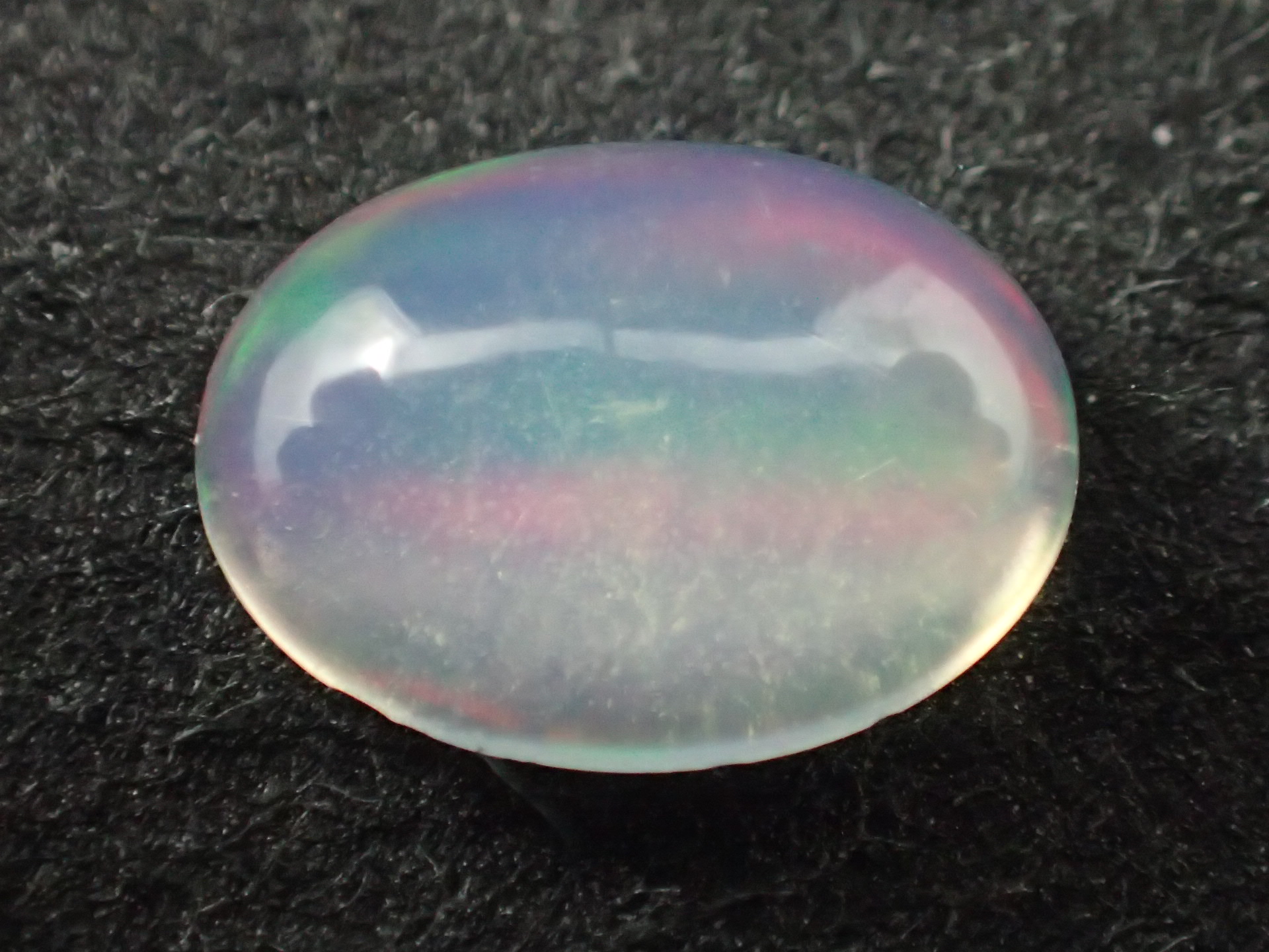 14kgf ❤新品 フレンチブルドック 珊瑚 ローズクオーツピアス 【公式通販】