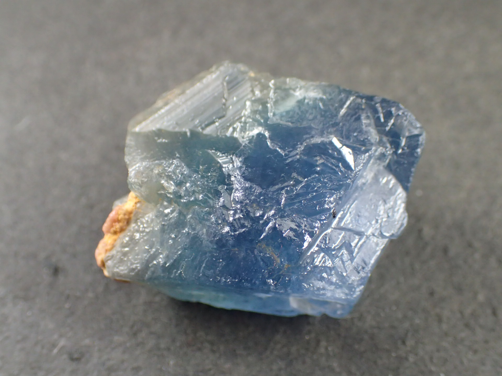 フローライト 原石 ｜石の販売専門店【vec stone club】