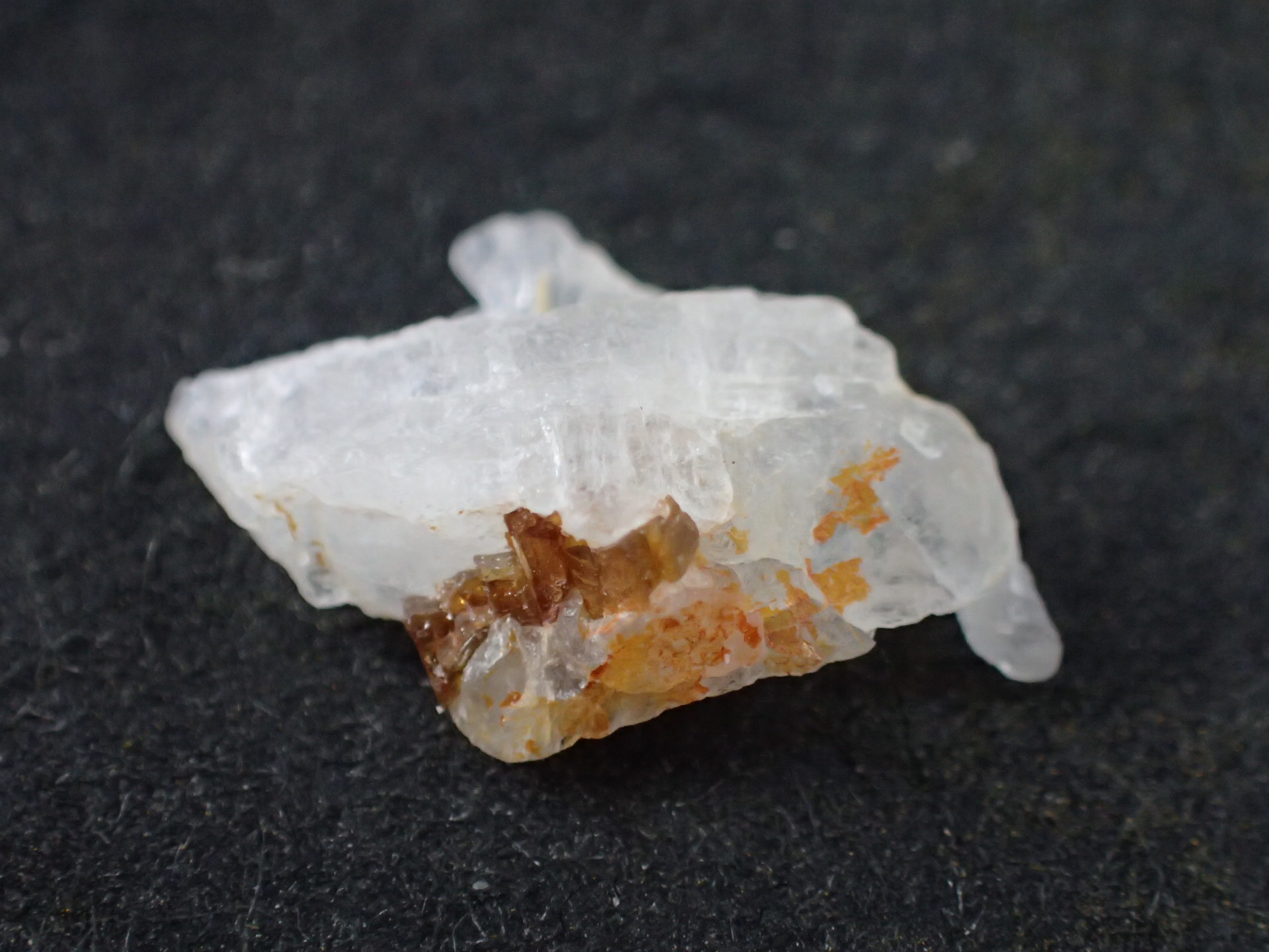 シデライト（菱鉄鉱） ｜石の販売専門店【vec stone club】