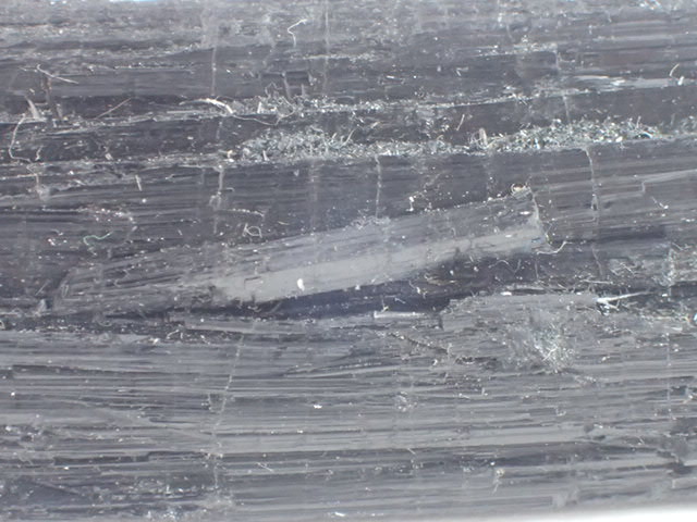 トルマリン中国産