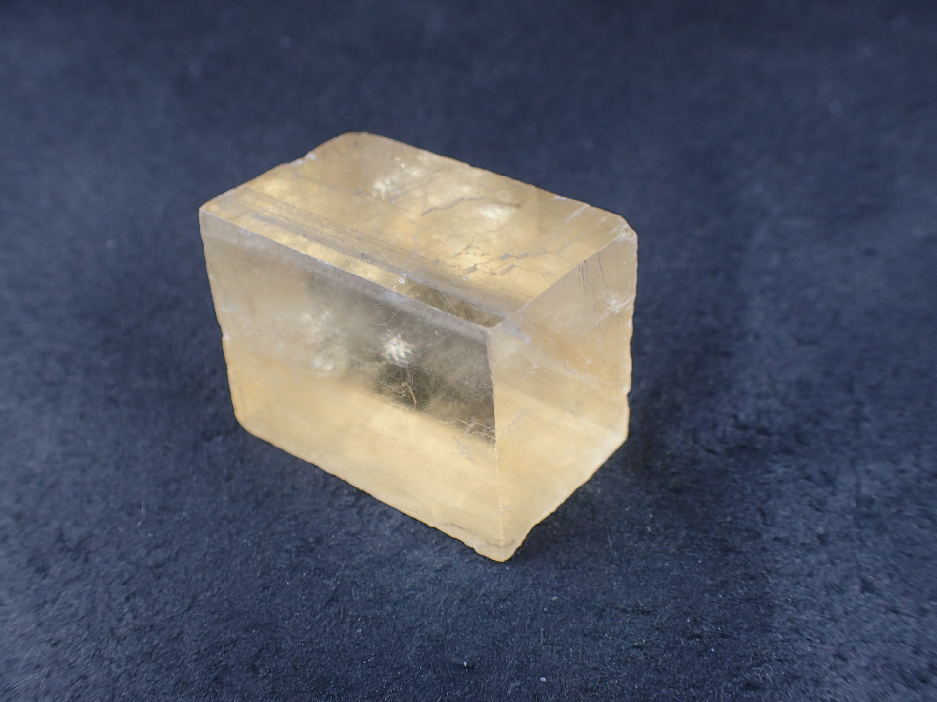 ◉特大12kgマダガスカル産【方解石/カルサイト】原石 【公式通販】