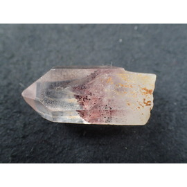 最高品質菊花水晶 クラスター 中国四川省 産 ｜石の販売専門店【vec