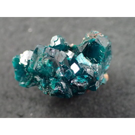 最高品質トリカラー・トルマリン結晶 ピーチ鉱山、アフガニスタン産