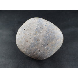 最高品質ヒスイ輝石(Jadeite) 新潟県糸魚川市青梅町 産 ｜石の販売専門