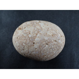 最高品質ヒスイ輝石(Jadeite) 新潟県糸魚川市青梅町 産 ｜石の販売専門